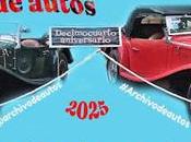 Python imagen portada Temporada 2025