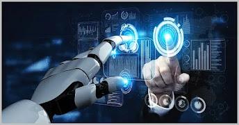 IA Generativa IA Generativa