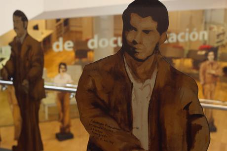 Las nuevas incógnitas que deja la Operación Colombo: la fake news de la DINA de 1975