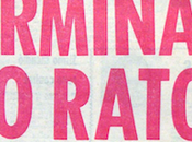 nuevas incógnitas deja Operación Colombo: fake news DINA 1975