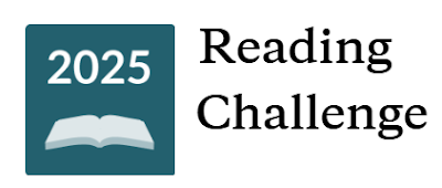 Retos literarios de 2025