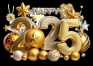 RESUMEN Y MEJORES LECTURAS 2024