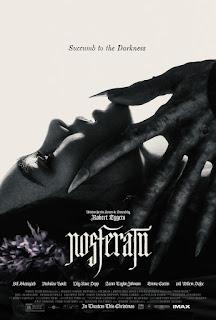 NOSFERATU