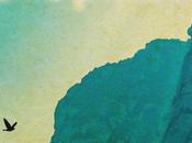 Oiapok OisoL​ü​n (2022)