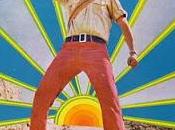 Rockal Cría Salgan Camino (1973)