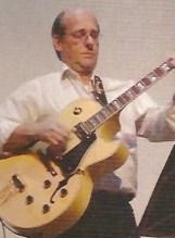 Fernando Pacheco (con Recordando o Vale das Maçãs) - Himalaia (1987) Fernando Pacheco (con Recordando o Vale das Maçãs) - Himalaia (1987)