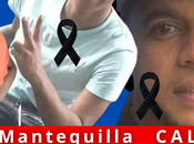 espera quien mata policía