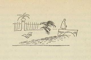 Palabra en el tiempo