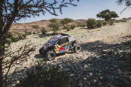 Francisco Lopez Contardo and Latrach Vinagre Juan Pablo