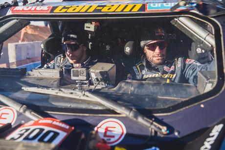 Francisco Lopez Contardo