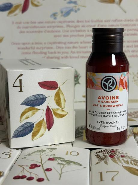 Yves-rocher-gel-avena-trigo