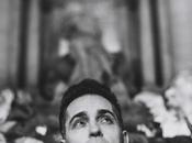 #EnLaNaveDelEncanto: Entrevista Pedro Alonso O’choro Enrique Baró Ubach