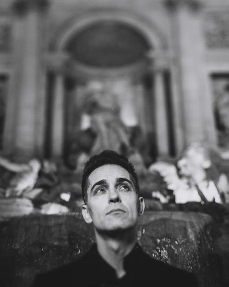 #EnLaNaveDelEncanto: Entrevista con Pedro Alonso O’choro y Enrique Baró Ubach