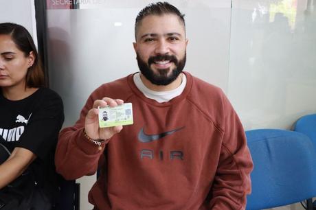 San Luis Potosí mantiene el costo del control vehicular y actualiza la tarifa de la tarjeta de circulación para 2025