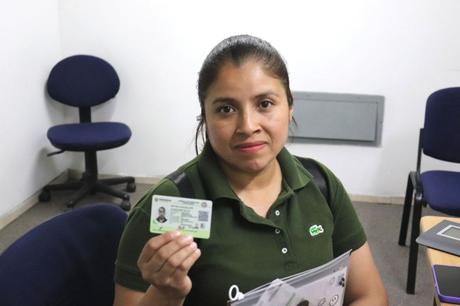 San Luis Potosí mantiene el costo del control vehicular y actualiza la tarifa de la tarjeta de circulación para 2025