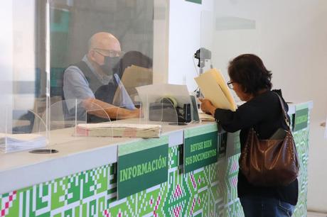 San Luis Potosí mantiene el costo del control vehicular y actualiza la tarifa de la tarjeta de circulación para 2025