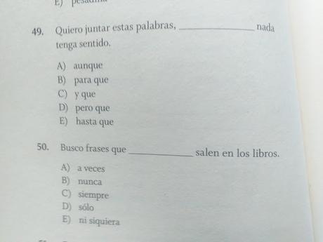 Facsímil, de Alejandro Zambra