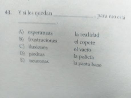 Facsímil, de Alejandro Zambra