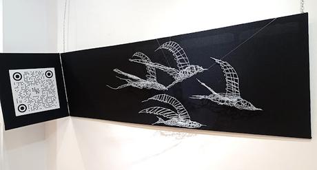 BLOGSSIPGIRL TE PRESENTA: LAURA GUARNIERI, CUANDO LOS SUEÑOS SE TRANSFORMAN EN ARTE, VIDA Y LUZ. BLOGSSIPGIRL TE PRESENTA: LAURA GUARNIERI, CUANDO LOS SUEÑOS SE TRANSFORMAN EN ARTE, VIDA Y LUZ.