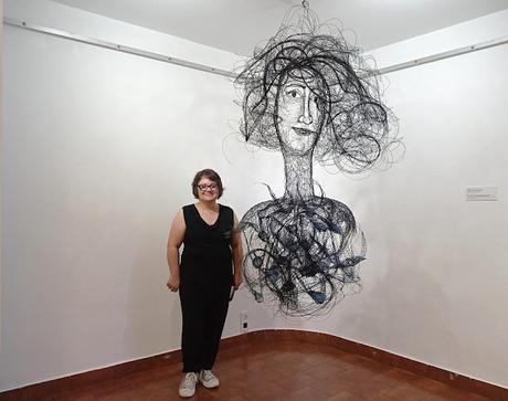 BLOGSSIPGIRL TE PRESENTA: LAURA GUARNIERI, CUANDO LOS SUEÑOS SE TRANSFORMAN EN ARTE, VIDA Y LUZ. BLOGSSIPGIRL TE PRESENTA: LAURA GUARNIERI, CUANDO LOS SUEÑOS SE TRANSFORMAN EN ARTE, VIDA Y LUZ.