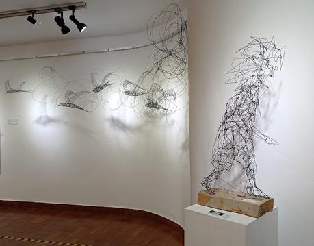 BLOGSSIPGIRL TE PRESENTA: LAURA GUARNIERI, CUANDO LOS SUEÑOS SE TRANSFORMAN EN ARTE, VIDA Y LUZ. BLOGSSIPGIRL TE PRESENTA: LAURA GUARNIERI, CUANDO LOS SUEÑOS SE TRANSFORMAN EN ARTE, VIDA Y LUZ.