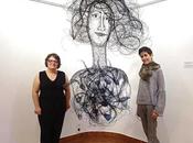 Blogssipgirl presenta: laura guarnieri, cuando sueños transforman arte, vida luz.