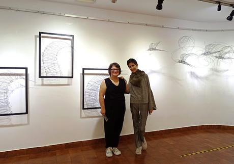 BLOGSSIPGIRL TE PRESENTA: LAURA GUARNIERI, CUANDO LOS SUEÑOS SE TRANSFORMAN EN ARTE, VIDA Y LUZ. BLOGSSIPGIRL TE PRESENTA: LAURA GUARNIERI, CUANDO LOS SUEÑOS SE TRANSFORMAN EN ARTE, VIDA Y LUZ.