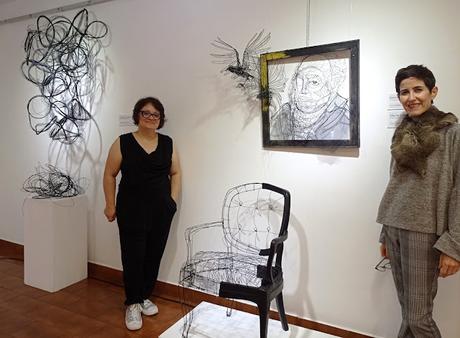 BLOGSSIPGIRL TE PRESENTA: LAURA GUARNIERI, CUANDO LOS SUEÑOS SE TRANSFORMAN EN ARTE, VIDA Y LUZ. BLOGSSIPGIRL TE PRESENTA: LAURA GUARNIERI, CUANDO LOS SUEÑOS SE TRANSFORMAN EN ARTE, VIDA Y LUZ.