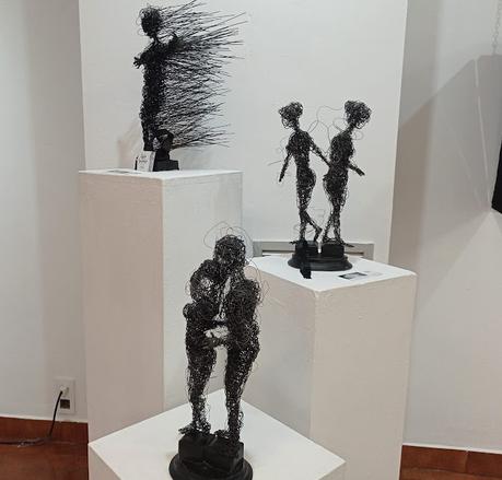 BLOGSSIPGIRL TE PRESENTA: LAURA GUARNIERI, CUANDO LOS SUEÑOS SE TRANSFORMAN EN ARTE, VIDA Y LUZ. BLOGSSIPGIRL TE PRESENTA: LAURA GUARNIERI, CUANDO LOS SUEÑOS SE TRANSFORMAN EN ARTE, VIDA Y LUZ.