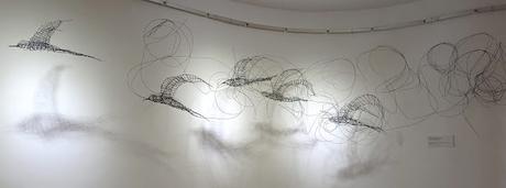 BLOGSSIPGIRL TE PRESENTA: LAURA GUARNIERI, CUANDO LOS SUEÑOS SE TRANSFORMAN EN ARTE, VIDA Y LUZ. BLOGSSIPGIRL TE PRESENTA: LAURA GUARNIERI, CUANDO LOS SUEÑOS SE TRANSFORMAN EN ARTE, VIDA Y LUZ.