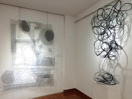 BLOGSSIPGIRL TE PRESENTA: LAURA GUARNIERI, CUANDO LOS SUEÑOS SE TRANSFORMAN EN ARTE, VIDA Y LUZ. BLOGSSIPGIRL TE PRESENTA: LAURA GUARNIERI, CUANDO LOS SUEÑOS SE TRANSFORMAN EN ARTE, VIDA Y LUZ.