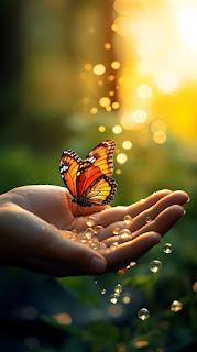 6.071 - DE NUEVO EL SILENCIO...