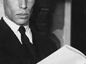 Días únicos. antología poética (1912-1959), boris pasternak. poesía superviviente.