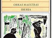 Hesíodo: trabajos días