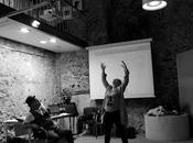 teatro inclusivo venido para quedarse, Manu Medina