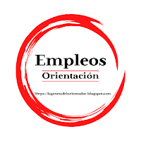 OPORTUNIDADES DE EMPLEOS PARA ORIENTADORES EN CHILE. Semana del 30-12-2024 al 05-01-2025.