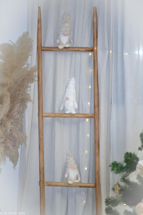 A DECORAR EL ARBOL´24