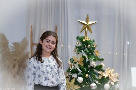A DECORAR EL ARBOL´24
