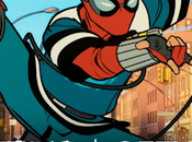 Tráiler amigo vecino spider-man