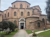 Ravenna