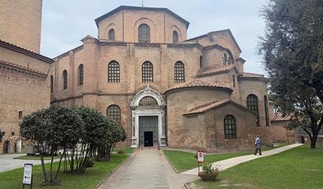 Ravenna