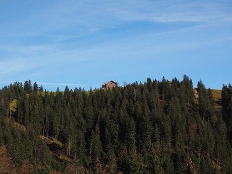 Un recorrido por hoteles en la sierra de madrid con cena de nochevieja: lo mejor para viajeros.