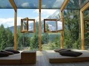 recorrido hoteles sierra madrid cena nochevieja: mejor para viajeros.