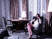 guía definitiva para explorar hoteles ibiza niños estilo.