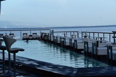 Tu guía definitiva para explorar hoteles en ibiza para niños con estilo.