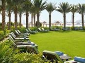 hoteles formentera primera linea playa: próximo destino soñado espera.