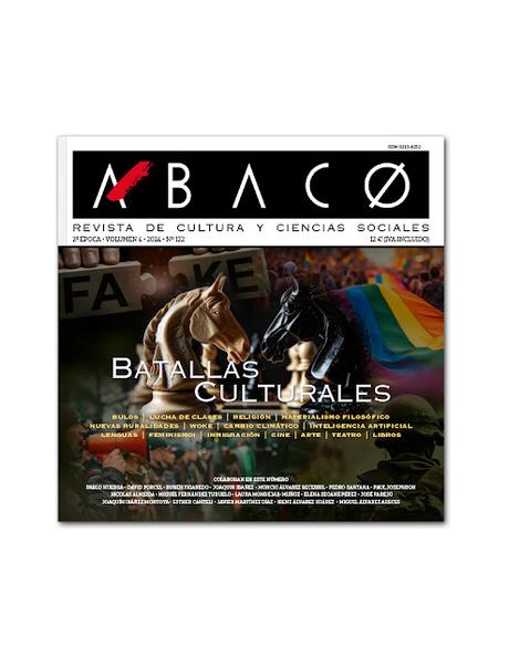 Violencia en el paraíso