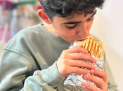 Pequeños Grandes Pasos