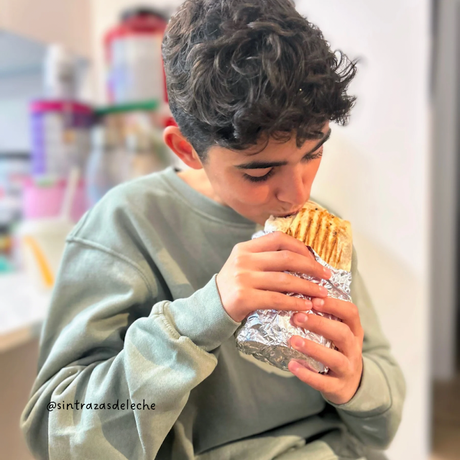 Pequeños Grandes Pasos Pequeños Grandes Pasos