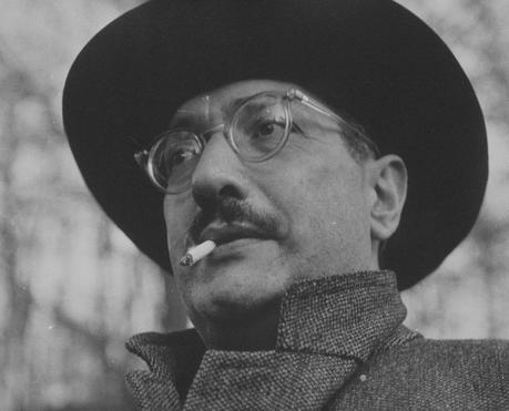 Reabre la Capilla de Rothko Consuelo Kanaga Mark Rothko. 82.65.453